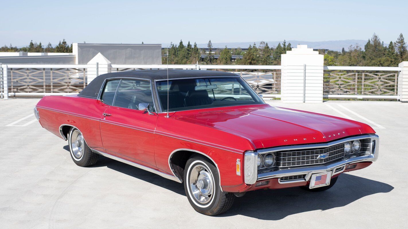 Chevrolet-Caprice-1969-7