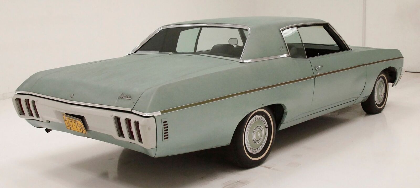 Chevrolet-Caprice-1970-3