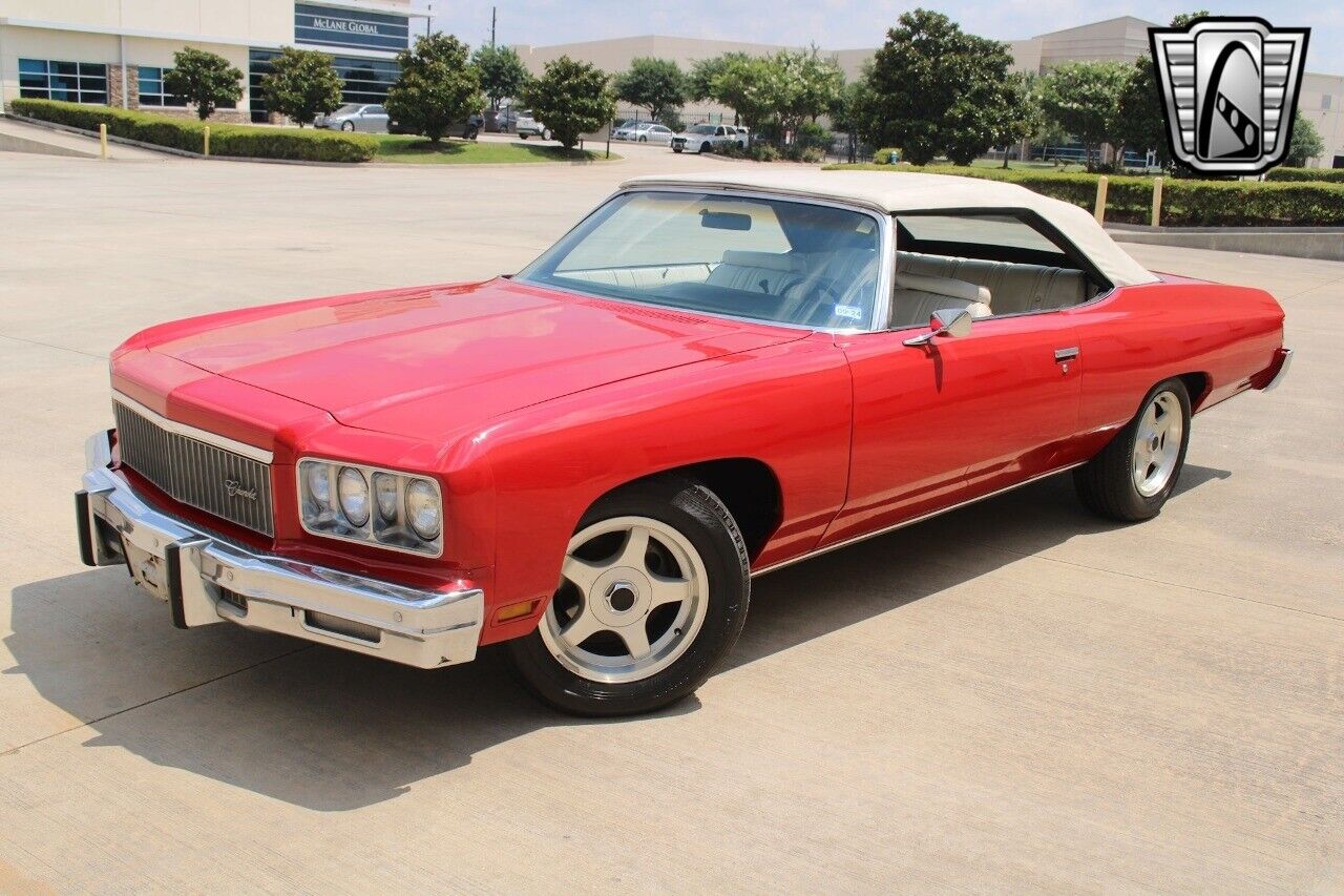 Chevrolet-Caprice-1975-6