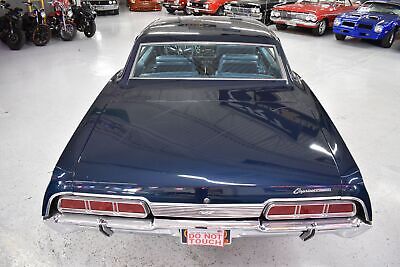 Chevrolet-Caprice-Coupe-1967-14