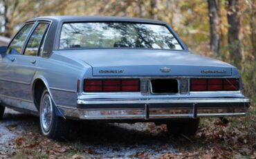 Chevrolet-Caprice-classic-braughm-1986-1