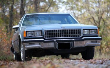 Chevrolet-Caprice-classic-braughm-1986-2