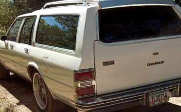 Chevrolet-Caprice-wagon-1985-3