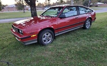 Chevrolet-Cavalier-1986-9