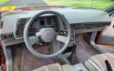 Chevrolet-Cavalier-z24-1986-15