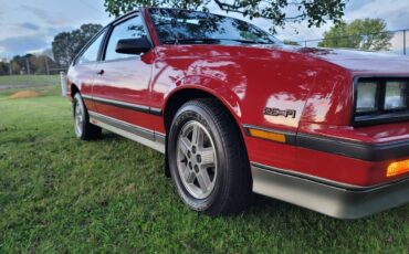 Chevrolet-Cavalier-z24-1986-2