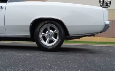 Chevrolet-Chevelle-1966-11