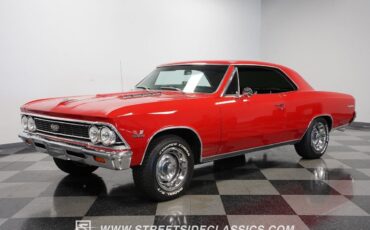 Chevrolet-Chevelle-1966-5