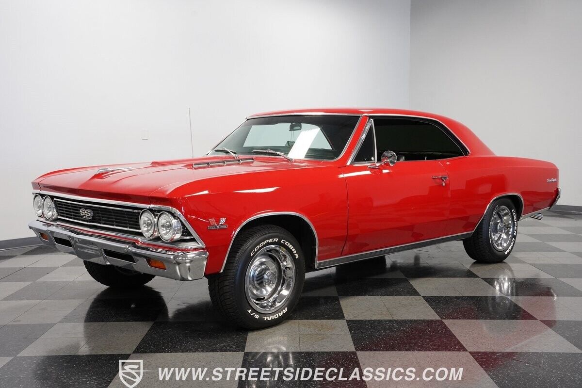 Chevrolet-Chevelle-1966-5