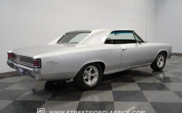 Chevrolet-Chevelle-1967-11