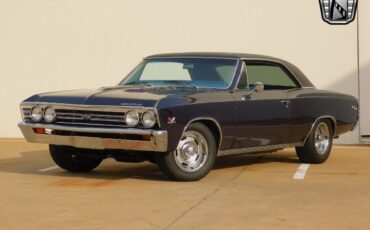 Chevrolet-Chevelle-1967-2