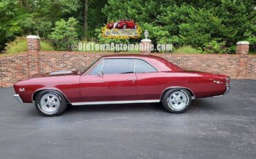 Chevrolet-Chevelle-1967-3