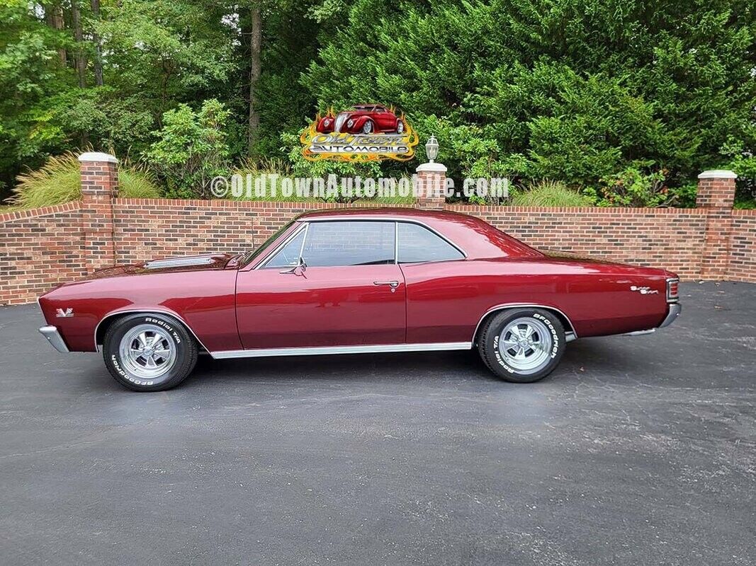 Chevrolet-Chevelle-1967-3