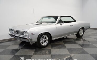 Chevrolet-Chevelle-1967-5