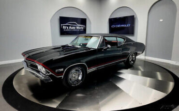 Chevrolet-Chevelle-1968-1