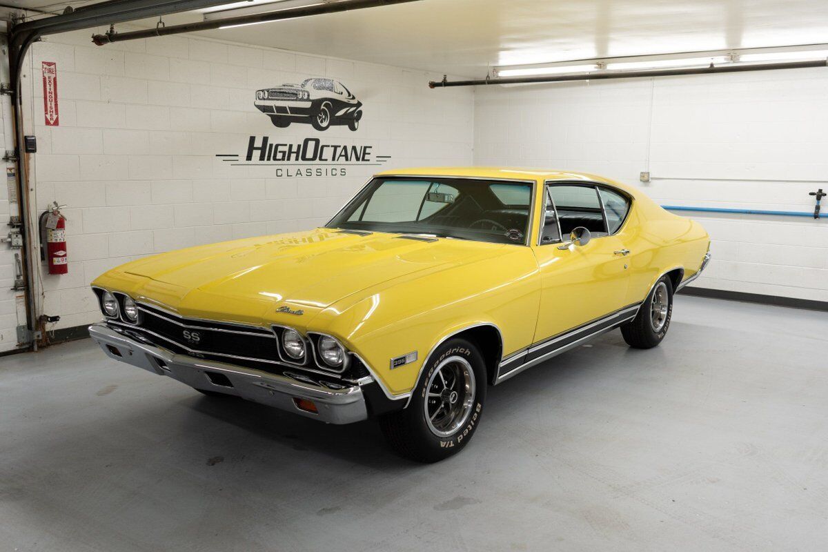 Chevrolet-Chevelle-1968-1