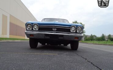 Chevrolet-Chevelle-1968-10