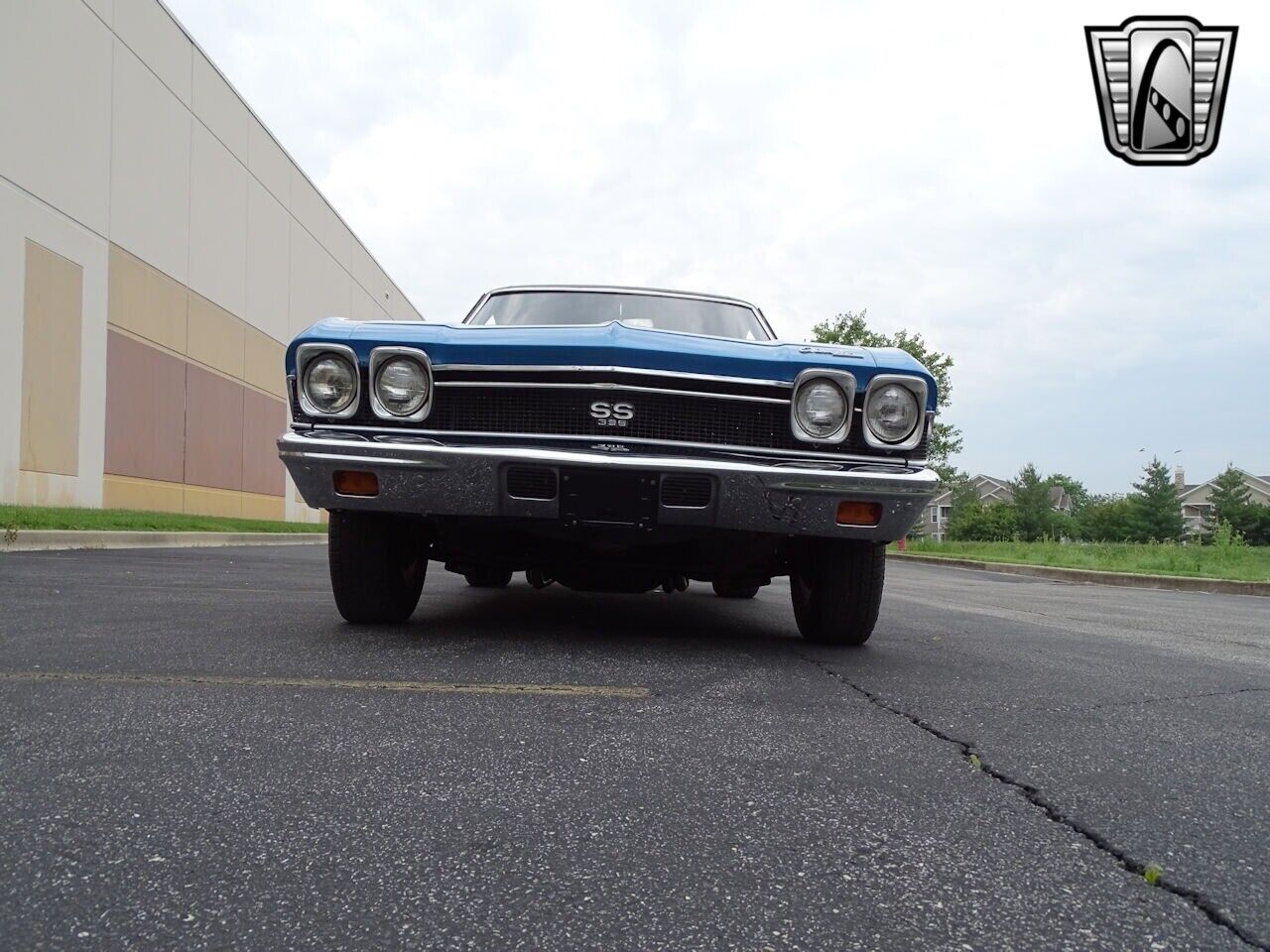 Chevrolet-Chevelle-1968-10