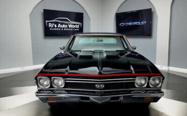 Chevrolet-Chevelle-1968-11