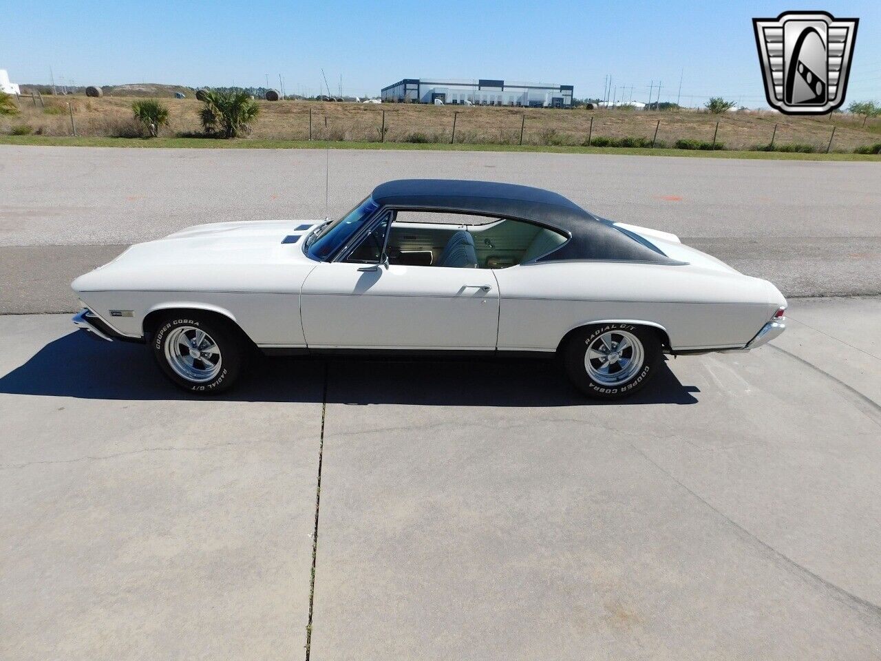 Chevrolet-Chevelle-1968-11