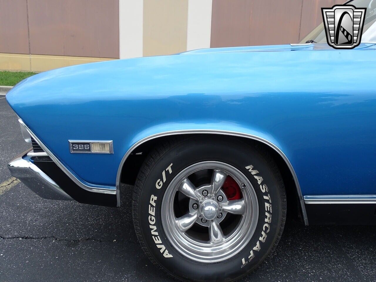 Chevrolet-Chevelle-1968-11