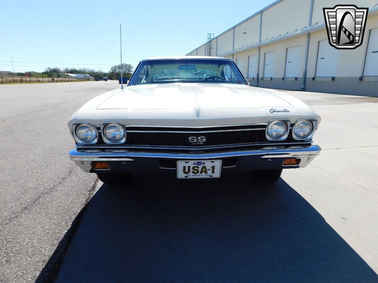 Chevrolet-Chevelle-1968-2