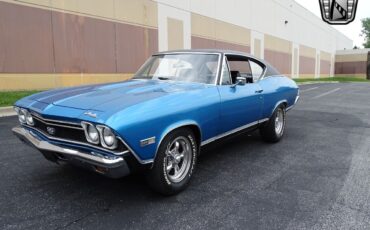 Chevrolet-Chevelle-1968-2