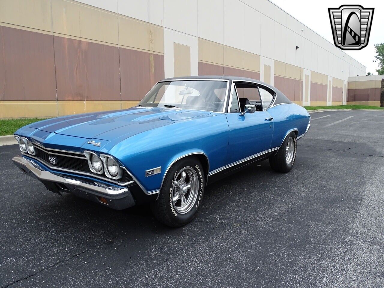 Chevrolet-Chevelle-1968-2