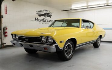 Chevrolet-Chevelle-1968-2