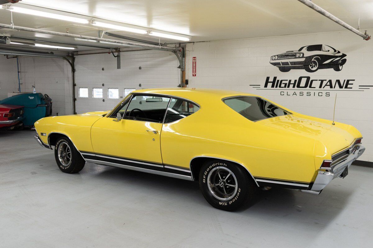 Chevrolet-Chevelle-1968-23