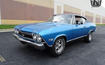 Chevrolet-Chevelle-1968-3