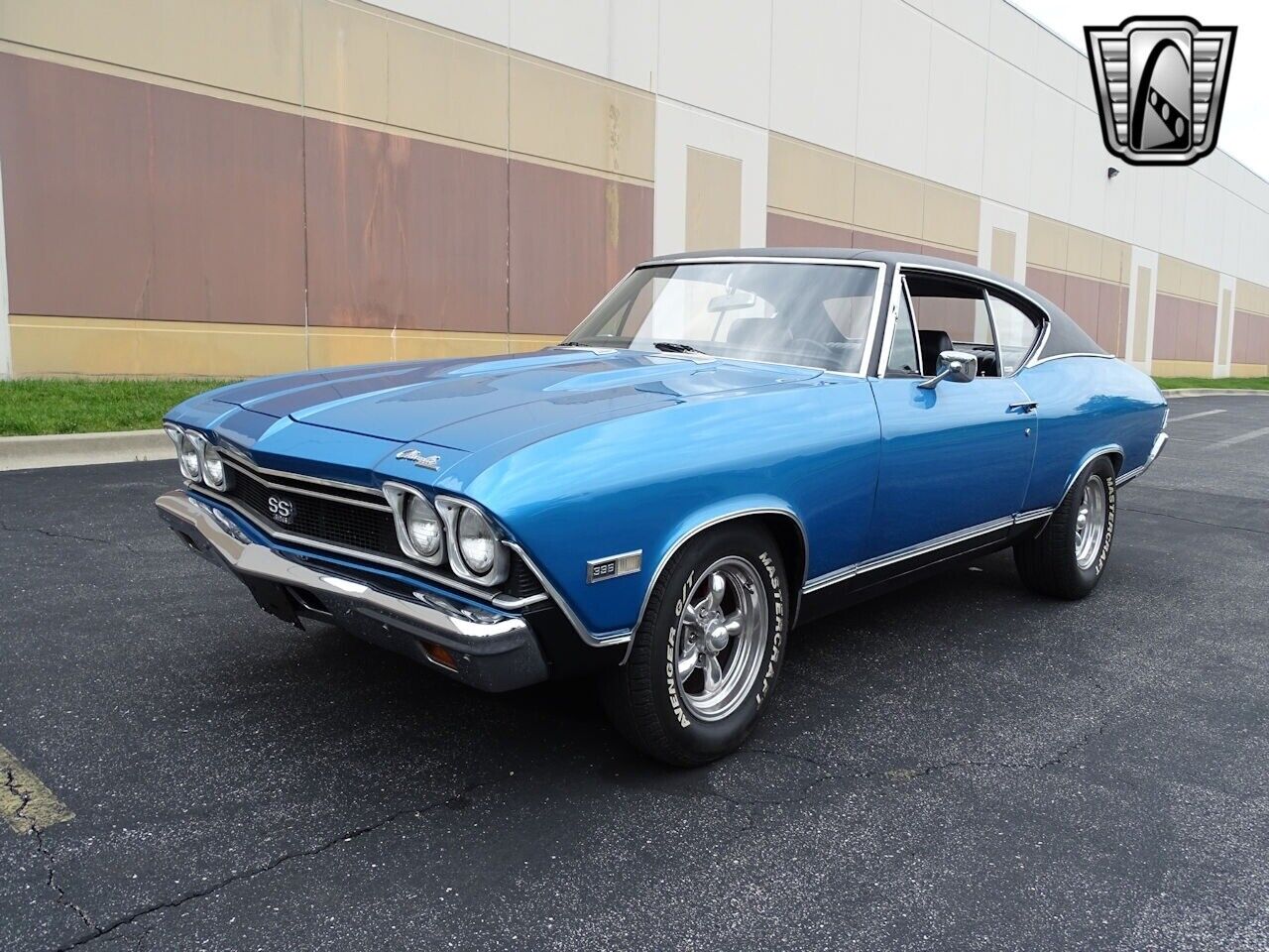 Chevrolet-Chevelle-1968-3