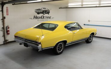 Chevrolet-Chevelle-1968-32