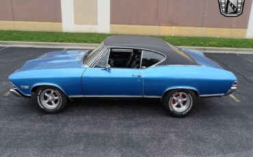 Chevrolet-Chevelle-1968-4