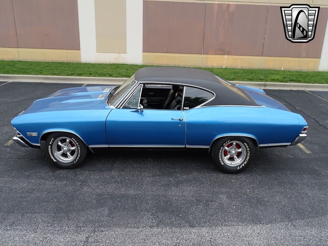 Chevrolet-Chevelle-1968-4