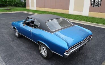 Chevrolet-Chevelle-1968-5