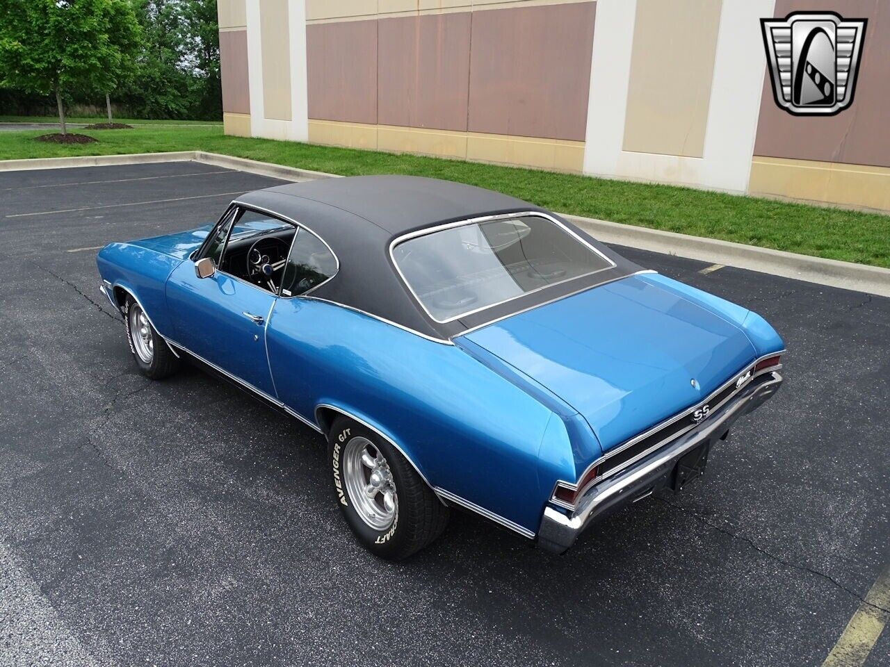 Chevrolet-Chevelle-1968-5