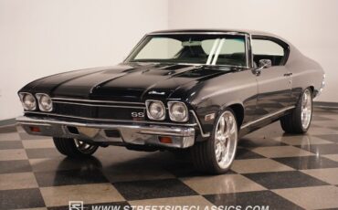 Chevrolet-Chevelle-1968-6