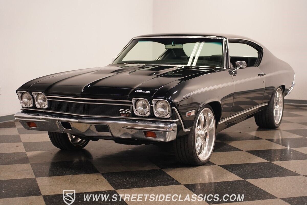 Chevrolet-Chevelle-1968-6