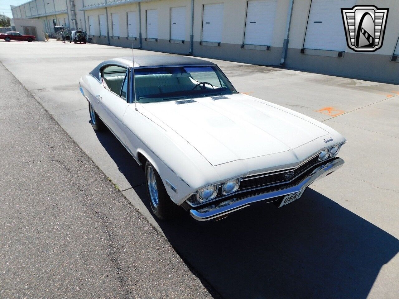 Chevrolet-Chevelle-1968-6