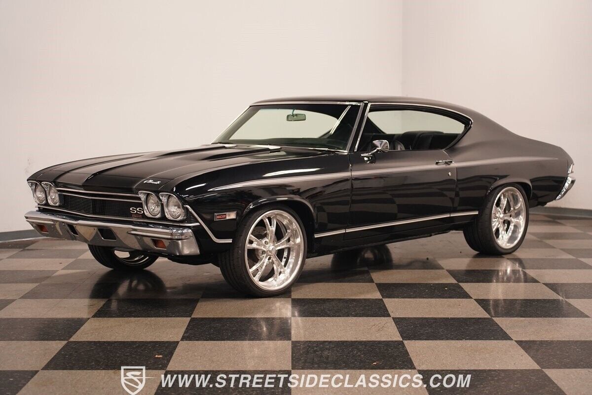 Chevrolet-Chevelle-1968-7