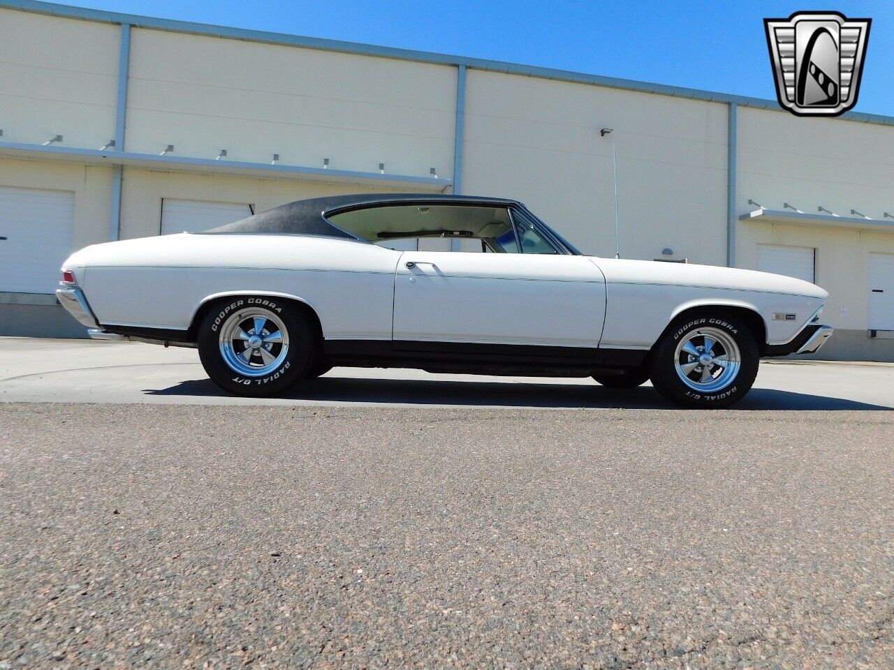 Chevrolet-Chevelle-1968-7