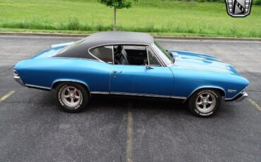 Chevrolet-Chevelle-1968-8