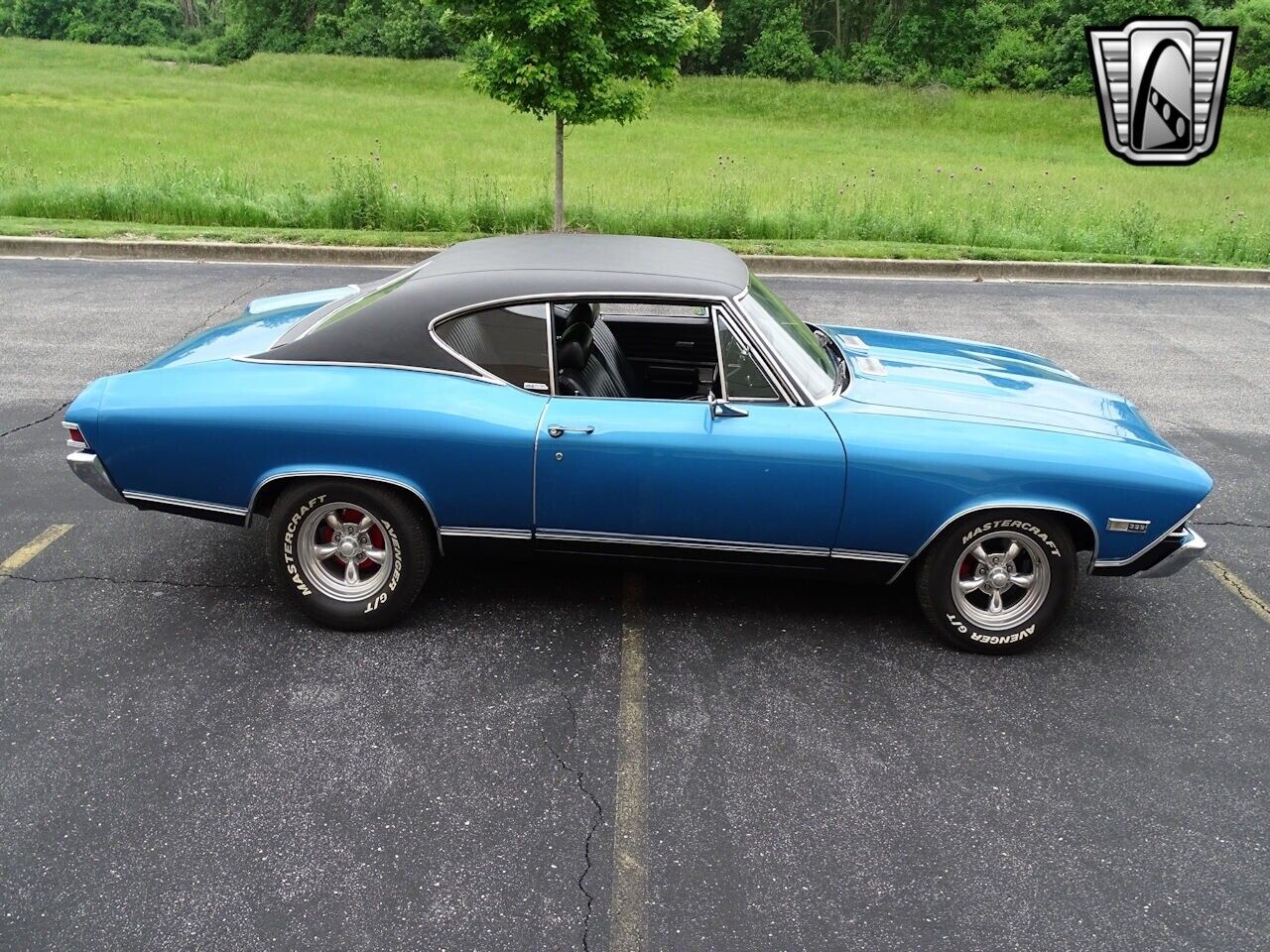 Chevrolet-Chevelle-1968-8