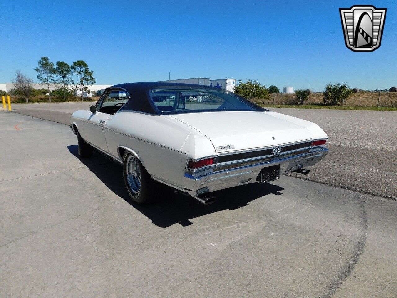 Chevrolet-Chevelle-1968-9