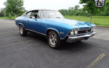 Chevrolet-Chevelle-1968-9