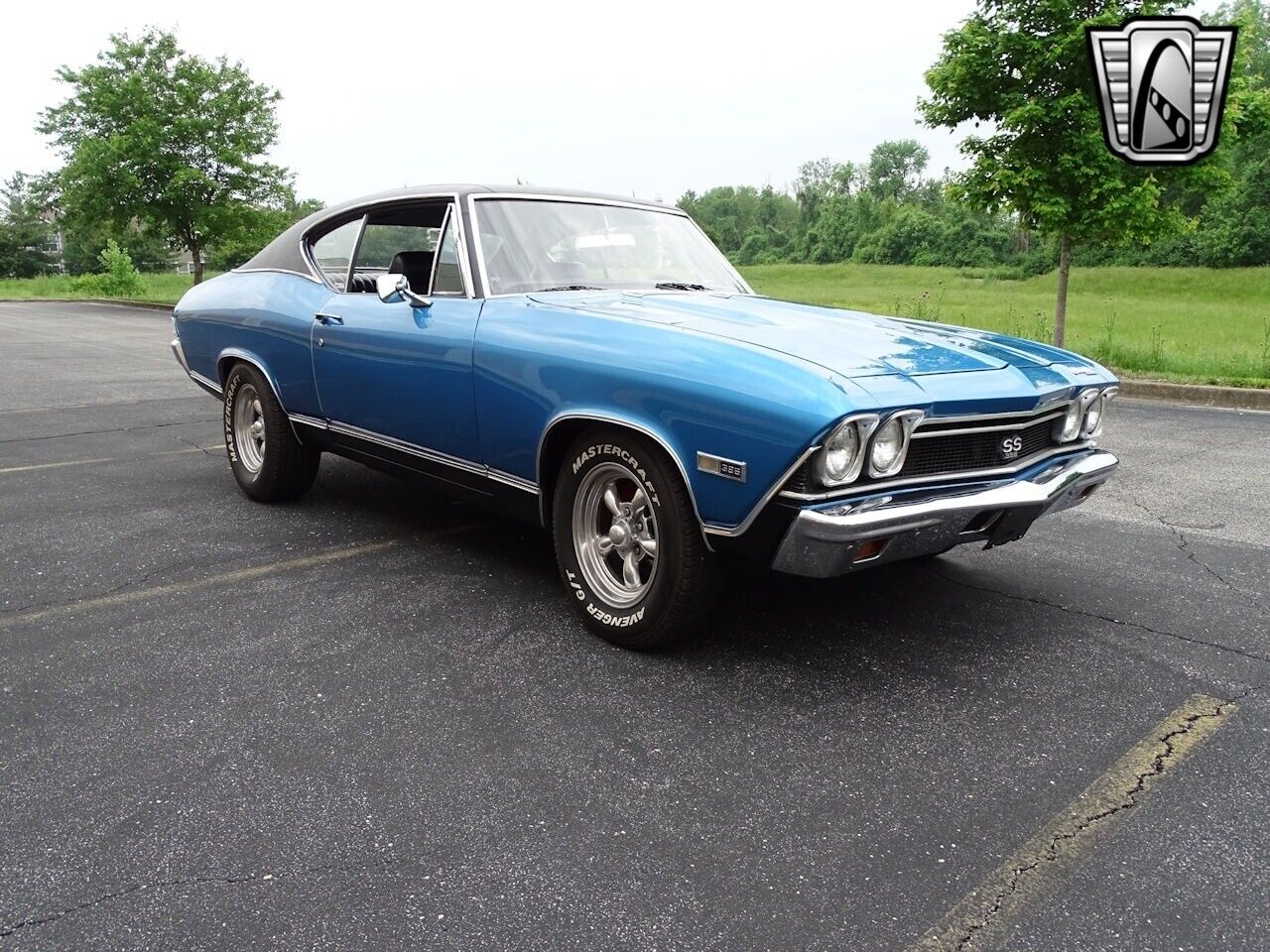 Chevrolet-Chevelle-1968-9