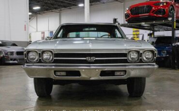 Chevrolet-Chevelle-1969-11