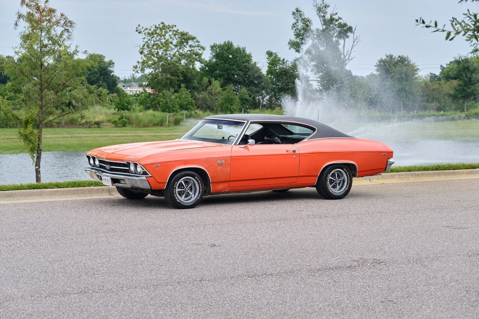 Chevrolet-Chevelle-1969-17