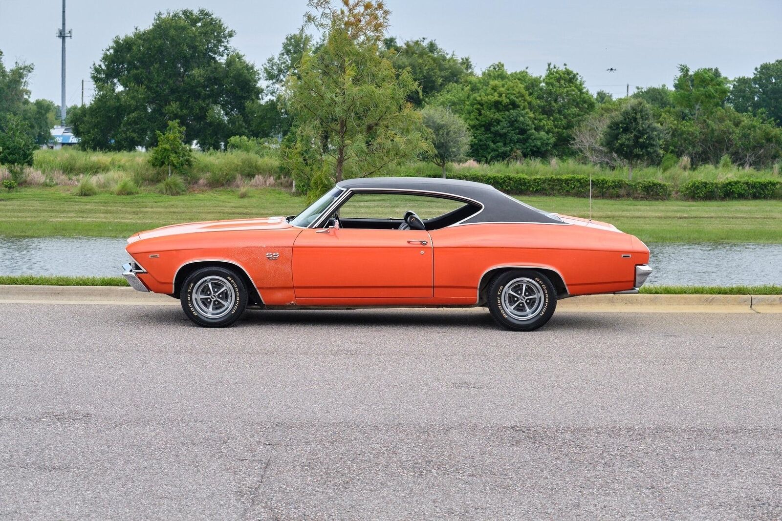 Chevrolet-Chevelle-1969-19